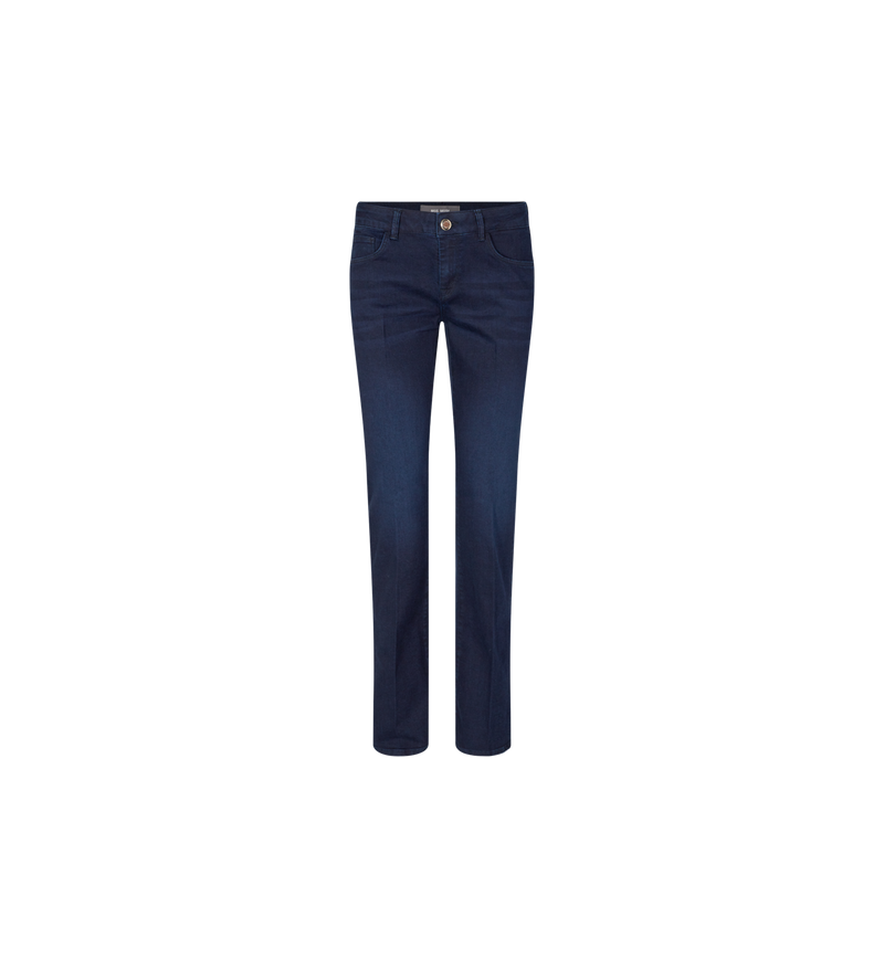 Sumner Flare Jeans