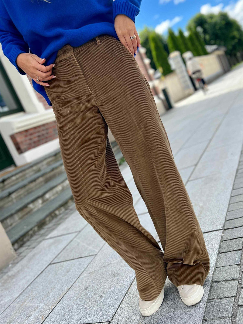 Max Mara Tania
