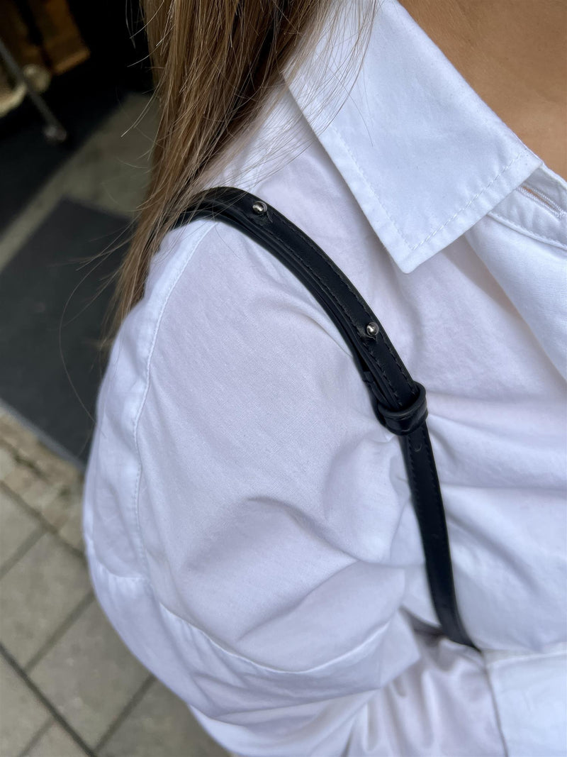 Beck Søndergaard Bethwin Maro Bag