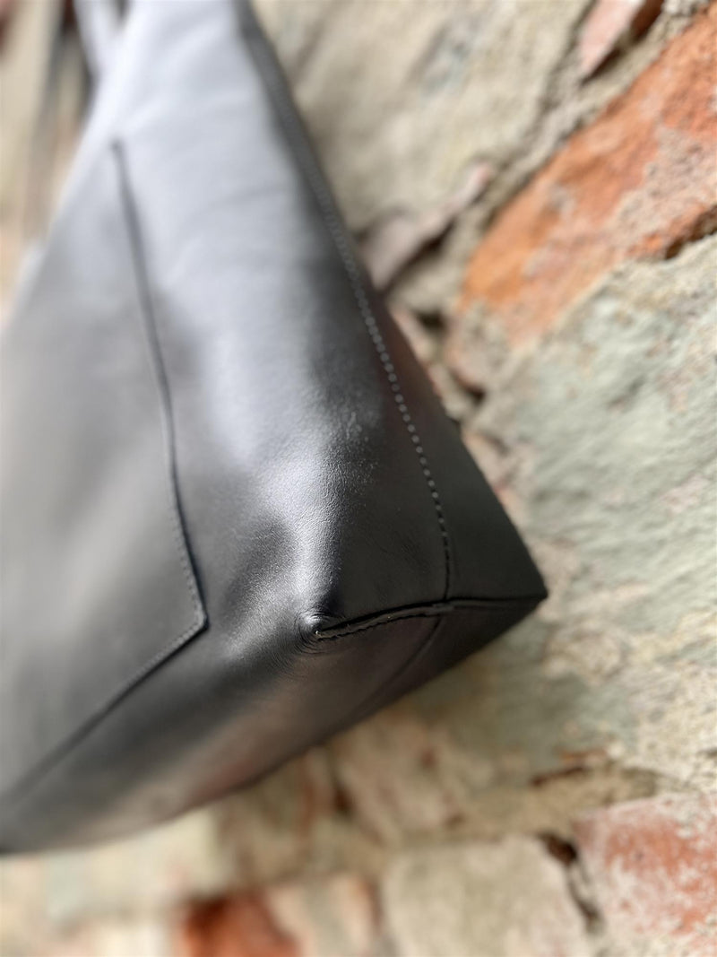 Markberg Antonella MBG Shopper