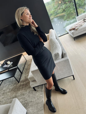 Max Mara Giugno
