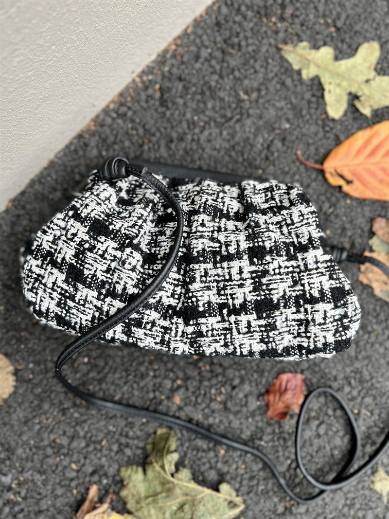 Markberg Elora MBG Clutch