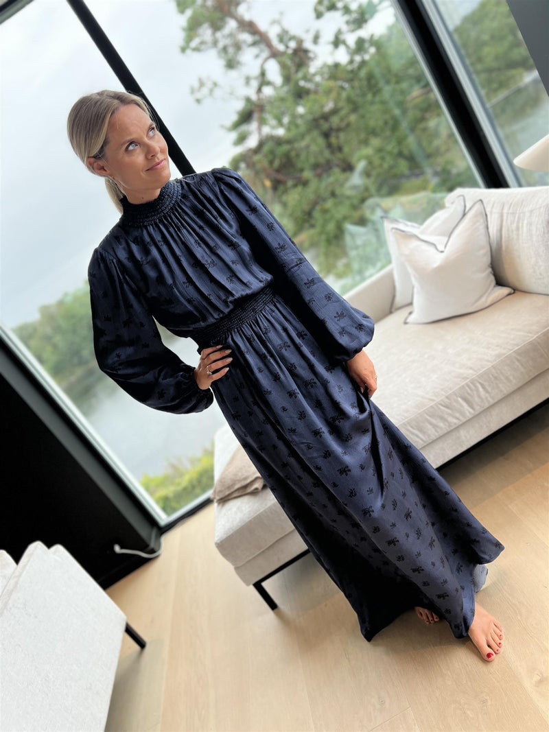 Camilla Pihl Ally Dress