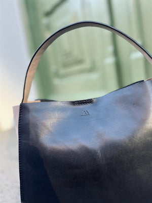 Markberg Rayne MBG Bag