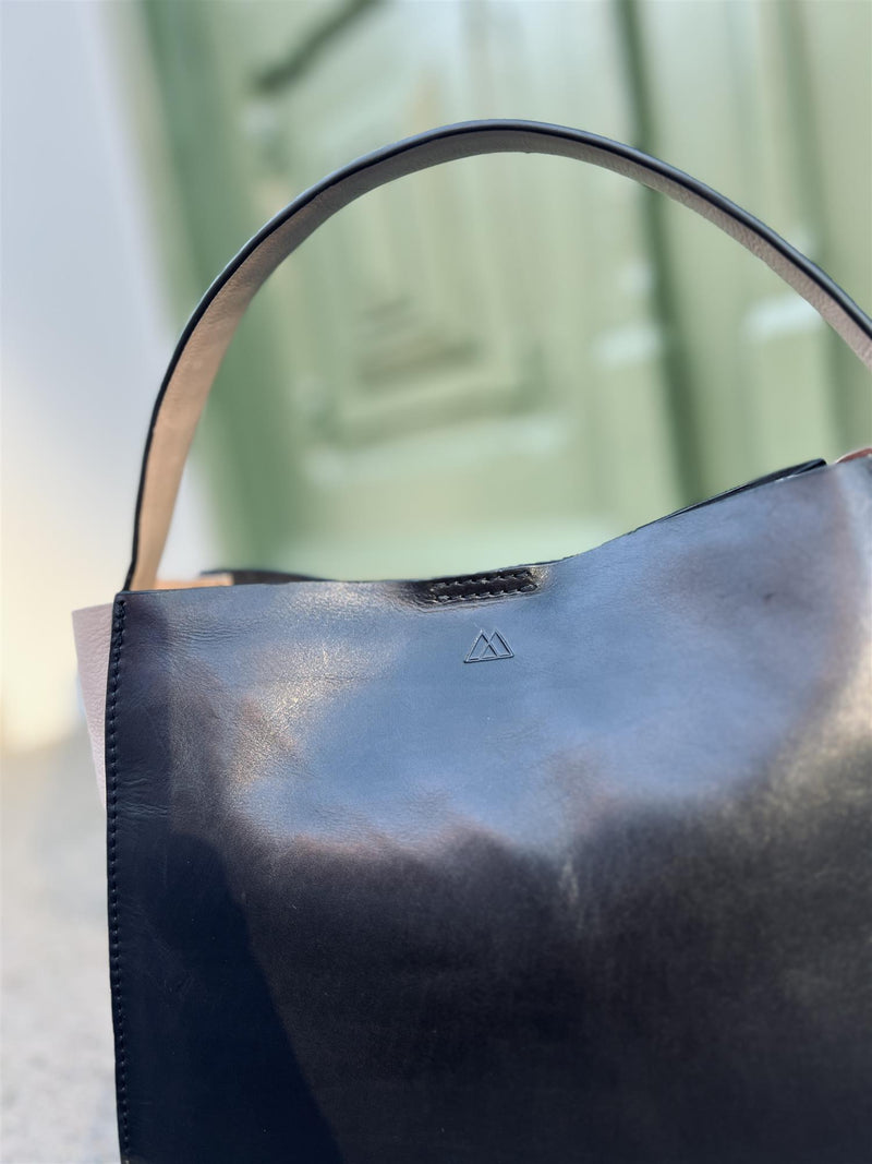 Markberg Rayne MBG Bag