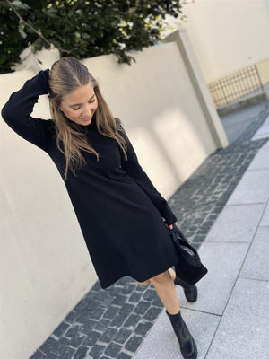 Camilla Pihl Ano Dress