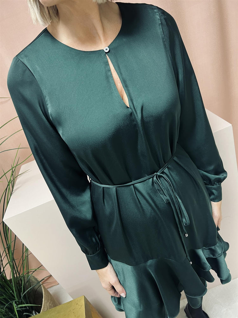 Riccovero Wilma Dress