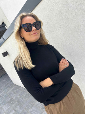 Max Mara Kiku
