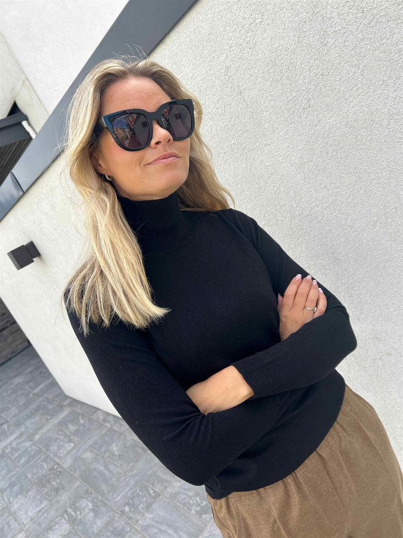 Max Mara Kiku
