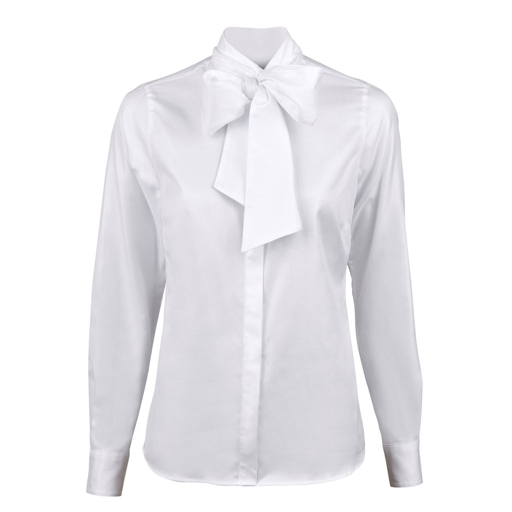 Stenströms Silvia Feminine Blouse