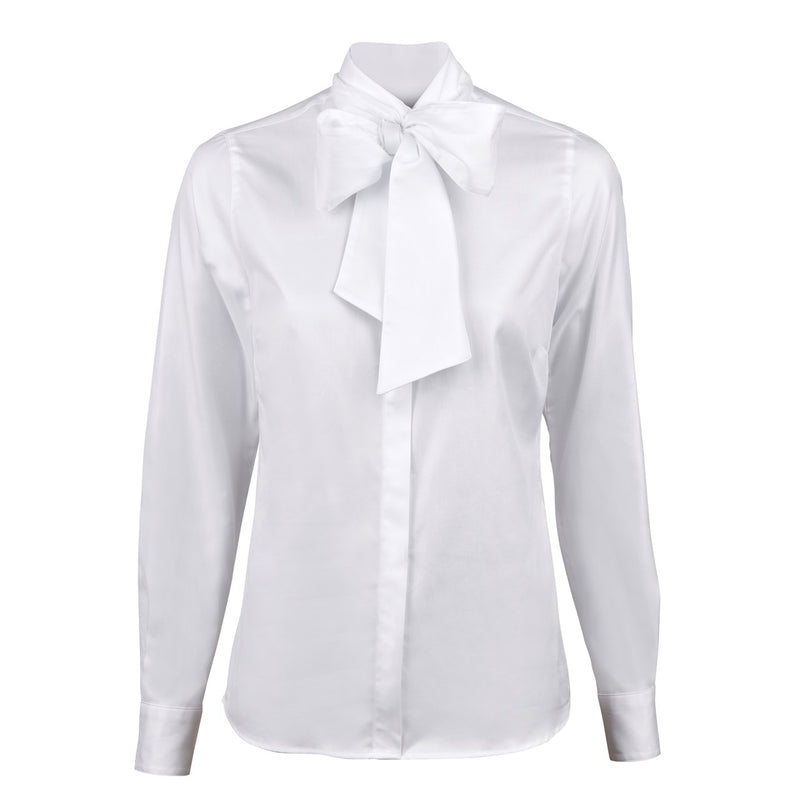 Stenströms Silvia Feminine Blouse