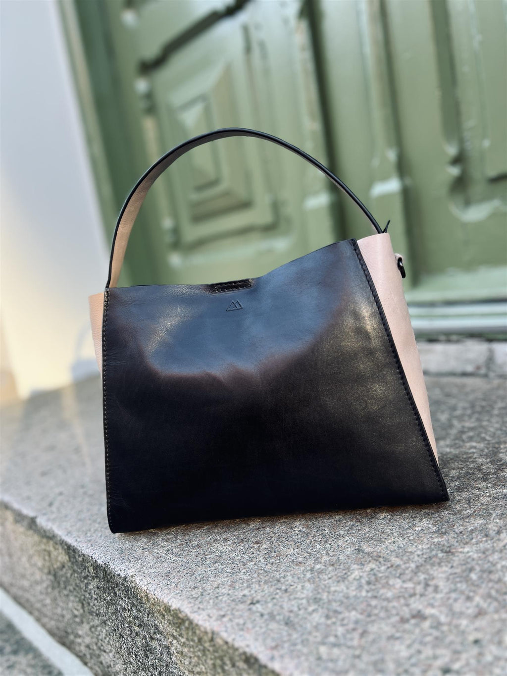 Markberg Rayne MBG Bag