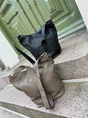 Decadent Fenja Big Crossbody Bag