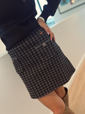 Busnel Minea Skirt