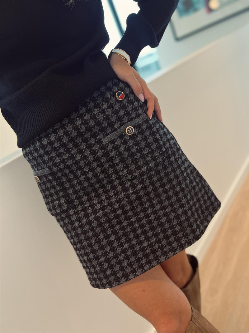 Busnel Minea Skirt