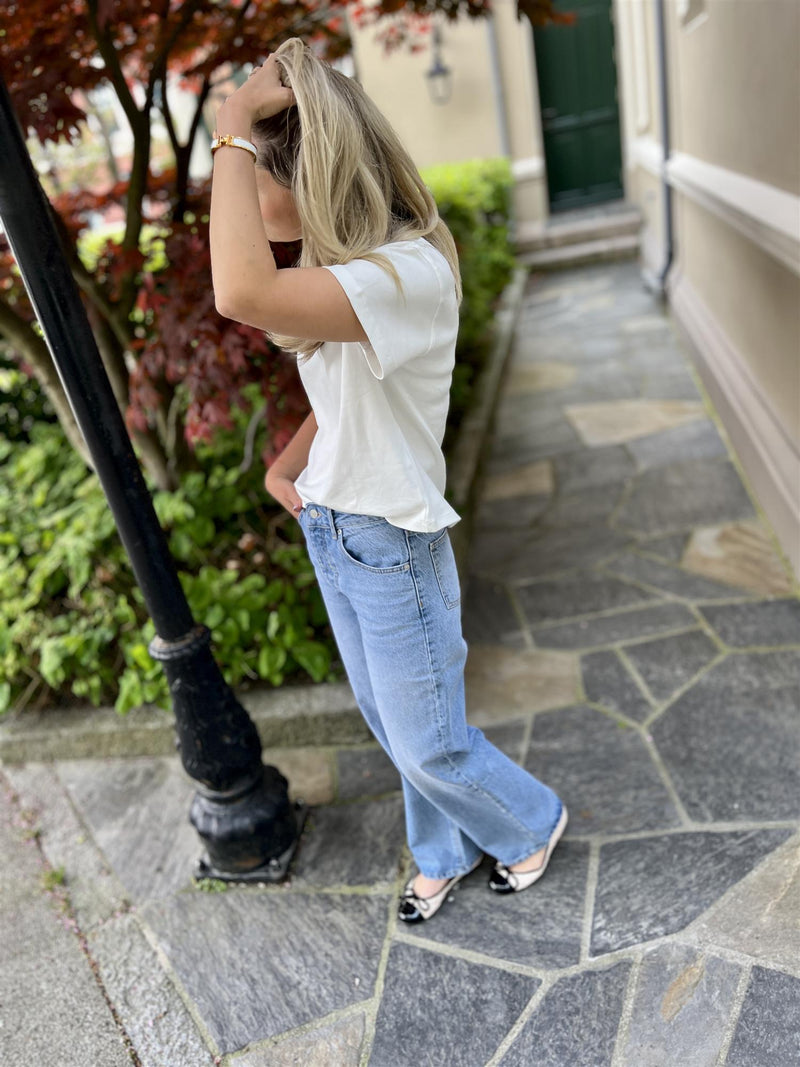 Camilla Pihl Billie