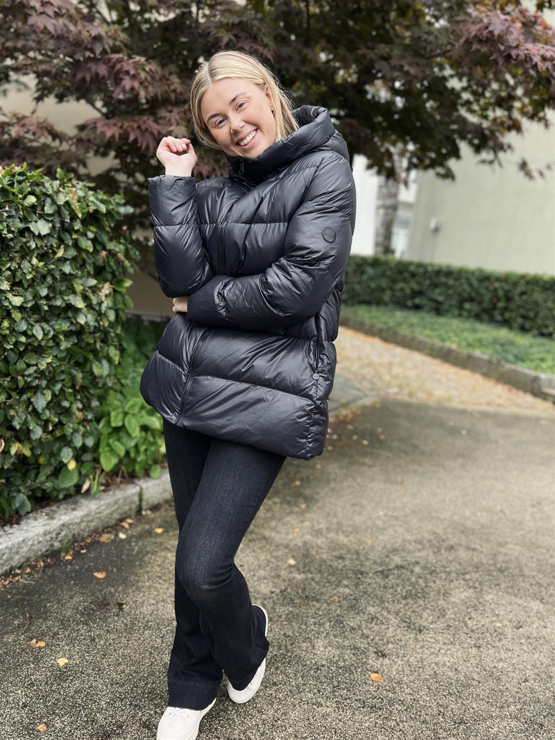 Ella&il Pippi Down Jacket