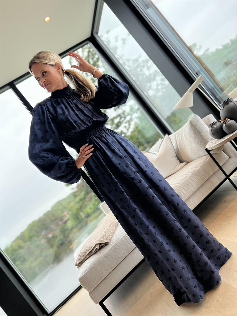 Camilla Pihl Ally Dress