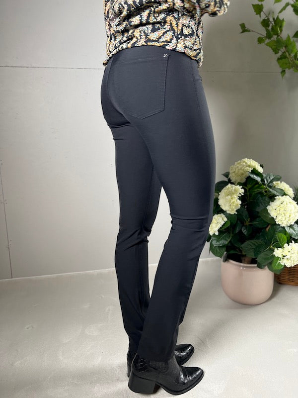 Cambio Paris Long