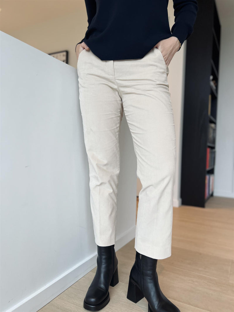 Max Mara Marruca