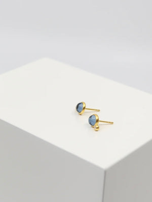 Julie Sandlau Prime earstuds