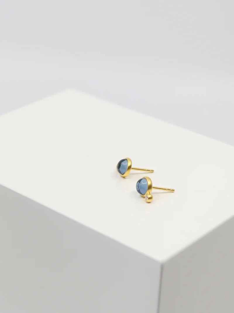 Julie Sandlau Prime earstuds