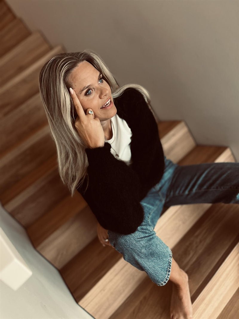 Camilla Pihl Holly