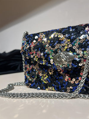 Beck Söndergaard Collins Candi Bag
