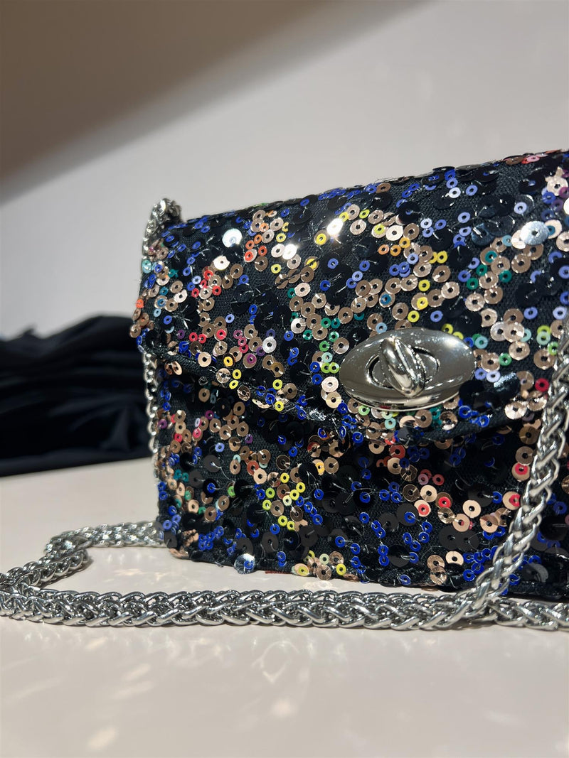 Beck Söndergaard Collins Candi Bag
