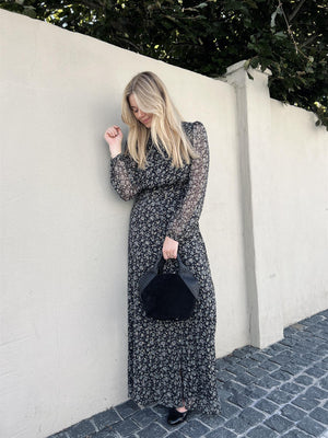 Camilla Pihl Alva Dress