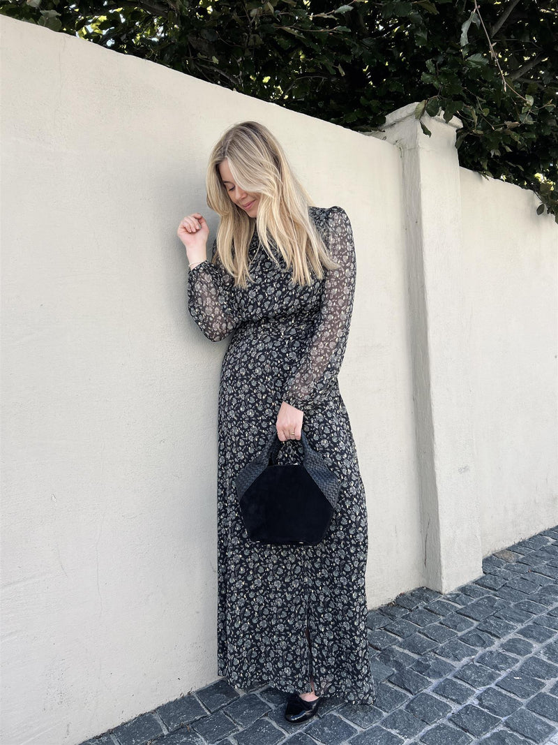 Camilla Pihl Alva Dress