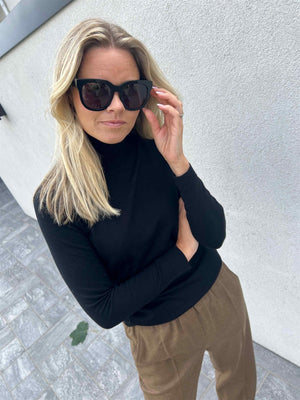Max Mara Kiku