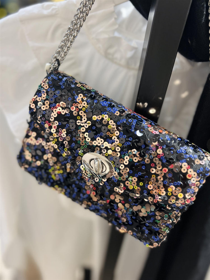 Beck Söndergaard Collins Candi Bag