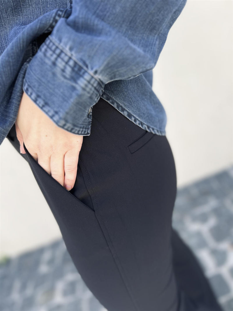 Mos Mosh Ellen Izzy Pant