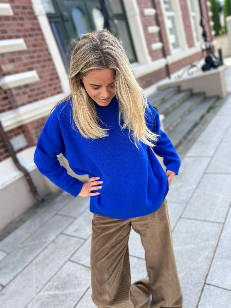Max Mara Benito