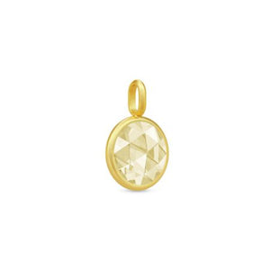 Julie Sandlau - Coctail Pendant