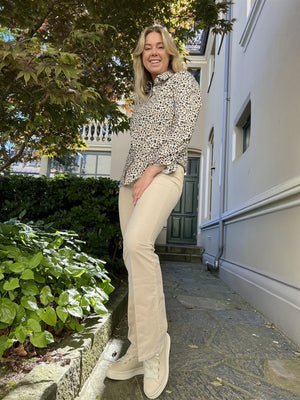 Stenströms Sanna Shirt