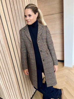 Max Mara Pugnale