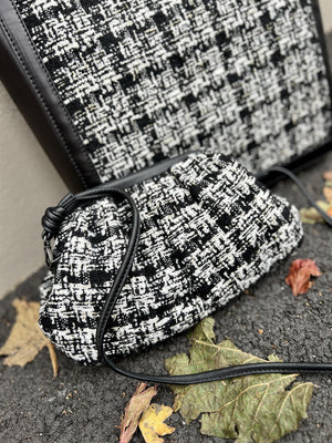 Markberg Elora MBG Clutch