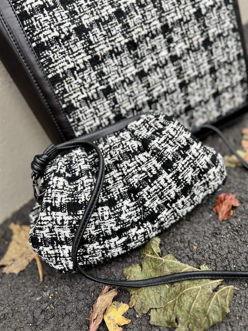 Markberg Elora MBG Clutch