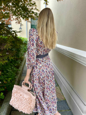 BTB Pixie Large Bag