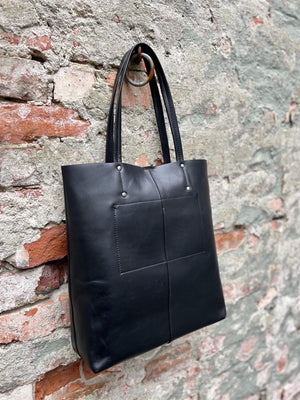 Markberg Antonella MBG Shopper