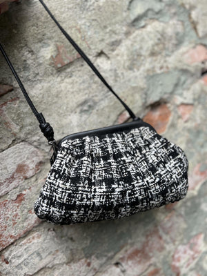 Markberg Elora MBG Clutch
