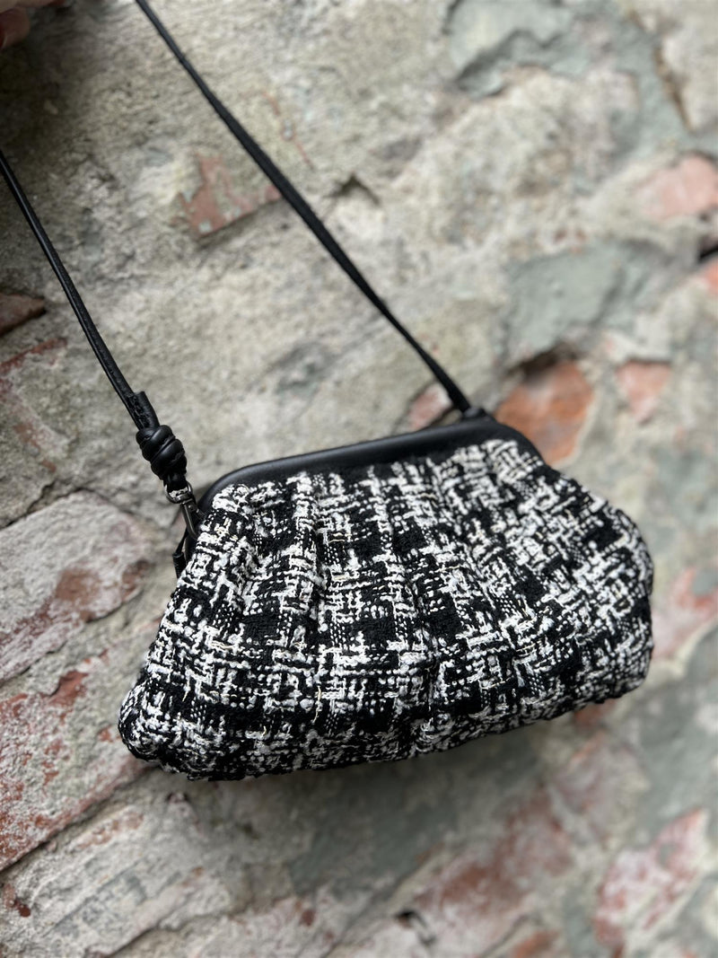 Markberg Elora MBG Clutch