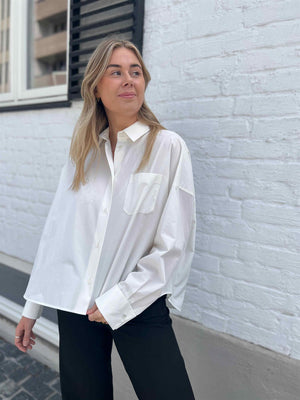 Max Mara Voghera