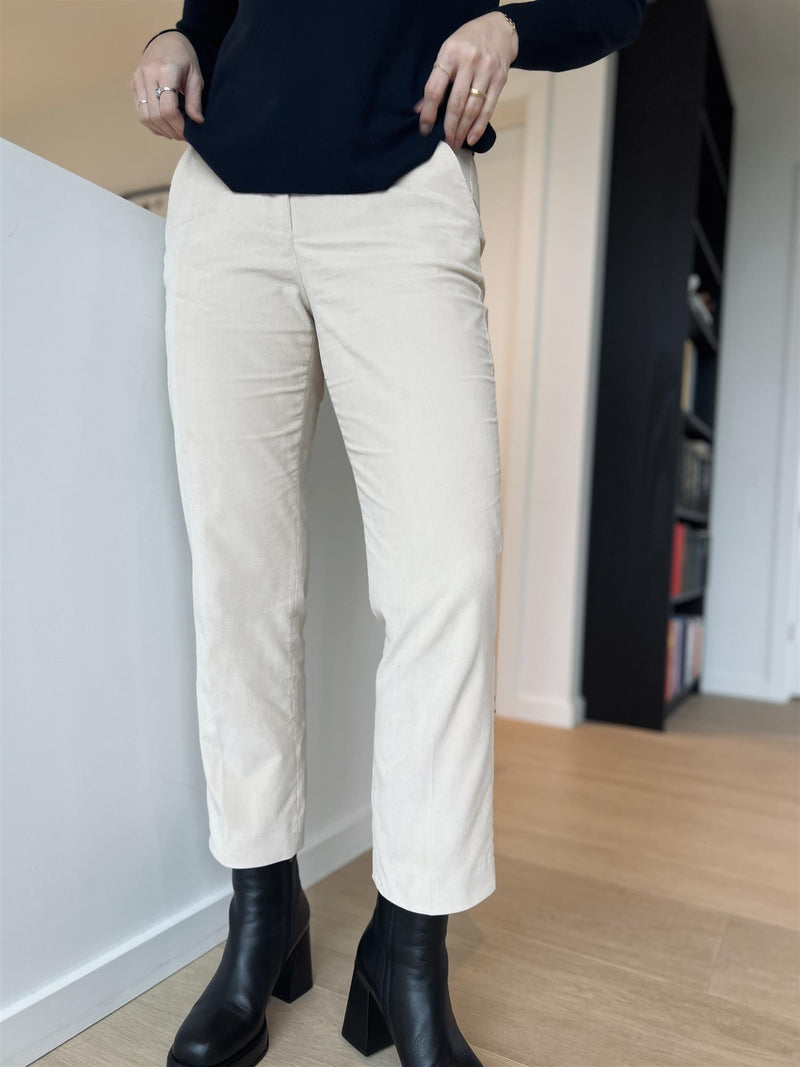 Max Mara Marruca