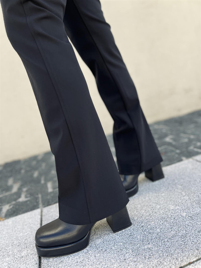 Mos Mosh Ellen Izzy Pant