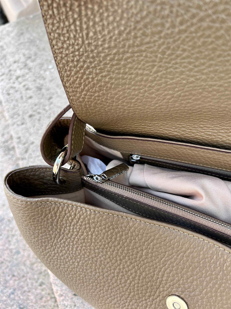 Decadent Cathrine Working Shoulder Bag