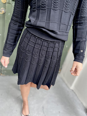Busnel Rica Skirt