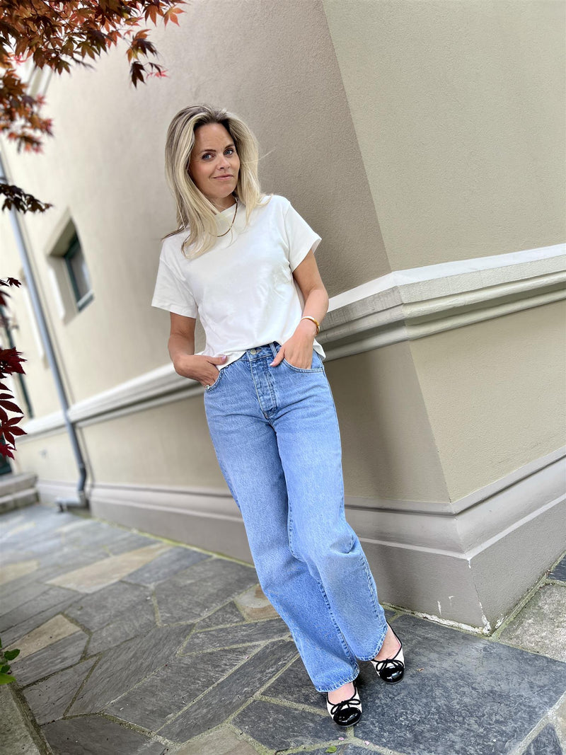 Camilla Pihl Billie